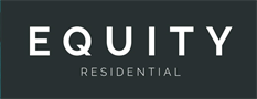 Equity Residential Ltd